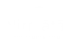 Nirmata-Logo